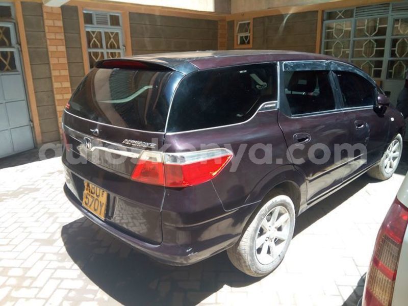 Big with watermark 51132433 10157041835883307 8311901511886045184 o