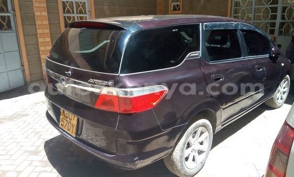 Nunua Ilio tumika Honda airwave Nyingine Gari ndani ya Nairobi nchini Nairobi Nunua Ilio tumika Honda airwave Nyingine Gari ndani ya Nairobi nchini Nairobi