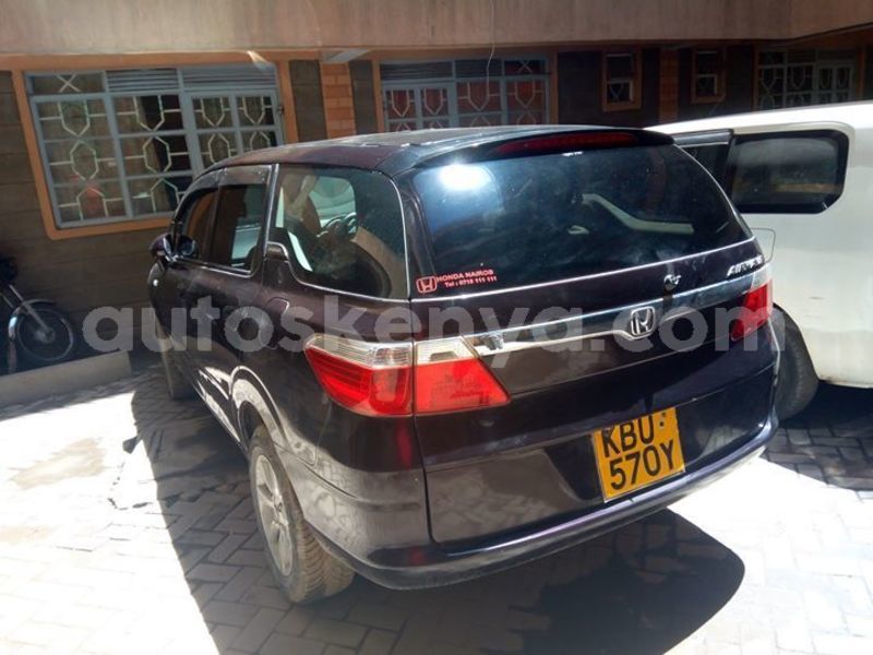 Big with watermark 51295873 10157041835513307 5712581978587398144 o