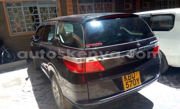 Nunua Ilio tumika Honda airwave Nyingine Gari ndani ya Nairobi nchini Nairobi Nunua Ilio tumika Honda airwave Nyingine Gari ndani ya Nairobi nchini Nairobi