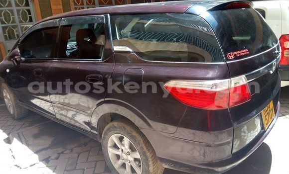 Nunua Ilio tumika Honda airwave Nyingine Gari ndani ya Nairobi nchini Nairobi Nunua Ilio tumika Honda airwave Nyingine Gari ndani ya Nairobi nchini Nairobi