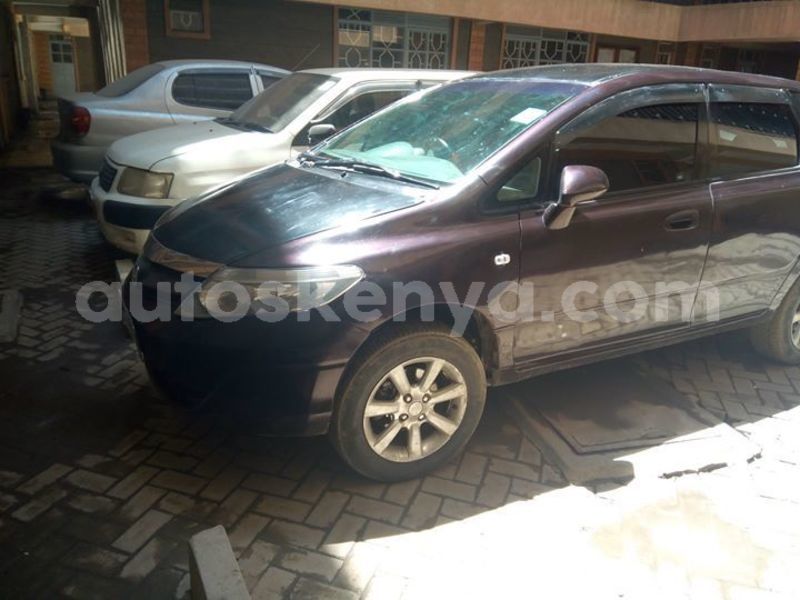 Big with watermark 50565990 10157041834958307 1625709795153543168 o