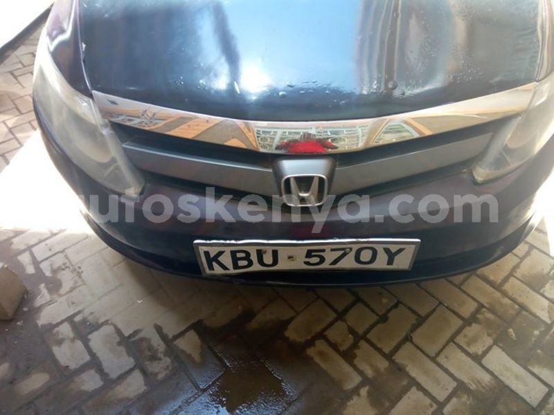 Big with watermark 50758751 10157041834748307 9107175544952193024 o