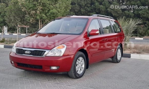 Nunua Imported Kia Carnival Nyekundu Gari ndani ya Import - Dubai nchini Kati Kenya Nunua Imported Kia Carnival Nyekundu Gari ndani ya Import - Dubai nchini Kati Kenya