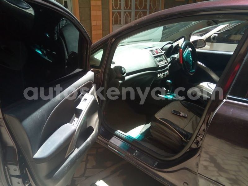 Big with watermark 50487834 10157041834283307 7748970512155410432 o