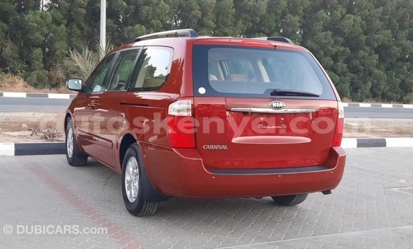 Nunua Imported Kia Carnival Nyekundu Gari ndani ya Import - Dubai nchini Kati Kenya Nunua Imported Kia Carnival Nyekundu Gari ndani ya Import - Dubai nchini Kati Kenya