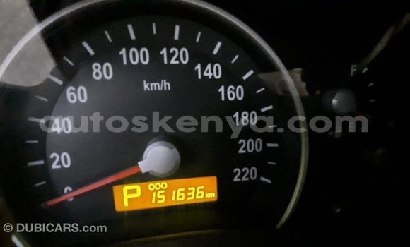 Nunua Imported Kia Carnival Nyekundu Gari ndani ya Import - Dubai nchini Kati Kenya Nunua Imported Kia Carnival Nyekundu Gari ndani ya Import - Dubai nchini Kati Kenya