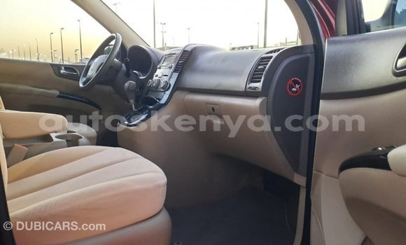 Nunua Imported Kia Carnival Nyekundu Gari ndani ya Import - Dubai nchini Kati Kenya Nunua Imported Kia Carnival Nyekundu Gari ndani ya Import - Dubai nchini Kati Kenya