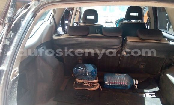 Nunua Ilio tumika Honda airwave Nyingine Gari ndani ya Nairobi nchini Nairobi Nunua Ilio tumika Honda airwave Nyingine Gari ndani ya Nairobi nchini Nairobi