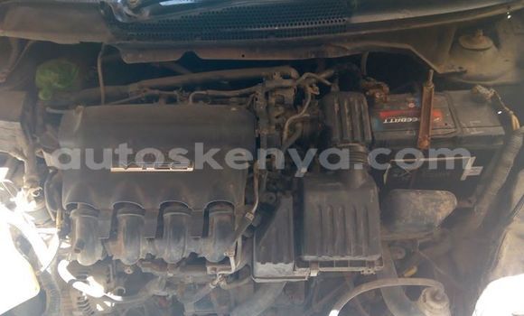 Nunua Ilio tumika Honda airwave Nyingine Gari ndani ya Nairobi nchini Nairobi Nunua Ilio tumika Honda airwave Nyingine Gari ndani ya Nairobi nchini Nairobi