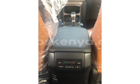 Nunua Imported Toyota Prado Brown Gari ndani ya Import - Dubai nchini Kati Kenya Nunua Imported Toyota Prado Brown Gari ndani ya Import - Dubai nchini Kati Kenya
