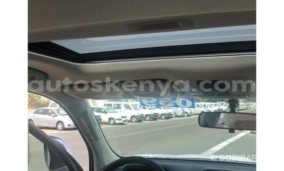 Nunua Imported Toyota Prado Brown Gari ndani ya Import - Dubai nchini Kati Kenya Nunua Imported Toyota Prado Brown Gari ndani ya Import - Dubai nchini Kati Kenya