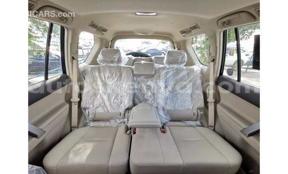 Buy Import Toyota Prado Black Car in Import - Dubai in Central Kenya Buy Import Toyota Prado Black Car in Import - Dubai in Central Kenya