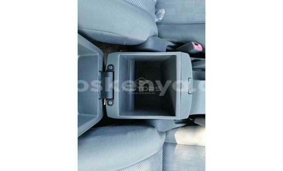 Nunua Imported Toyota Hilux Nyeupe Gari ndani ya Import - Dubai nchini Kati Kenya Nunua Imported Toyota Hilux Nyeupe Gari ndani ya Import - Dubai nchini Kati Kenya