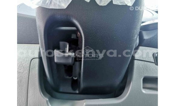 Nunua Imported Toyota Hilux Nyeupe Gari ndani ya Import - Dubai nchini Kati Kenya Nunua Imported Toyota Hilux Nyeupe Gari ndani ya Import - Dubai nchini Kati Kenya