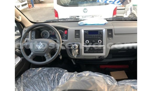 Imported Foton Tunland White Makiinaa iti Import - Dubai keessatti Central Kenya keessatti Imported Foton Tunland White Makiinaa iti Import - Dubai keessatti Central Kenya keessatti
