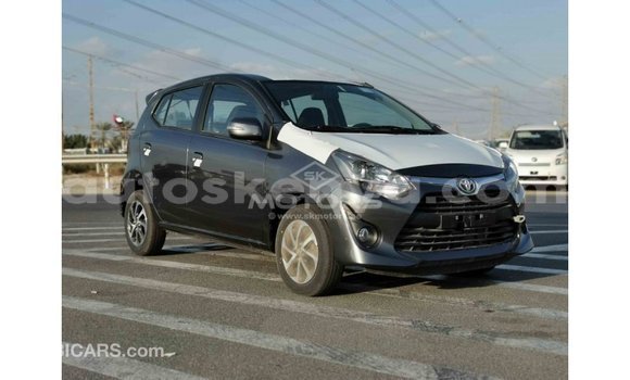 Nunua Imported Toyota Ade Nyingine Lori ndani ya Import - Dubai nchini Kati Kenya Nunua Imported Toyota Ade Nyingine Lori ndani ya Import - Dubai nchini Kati Kenya