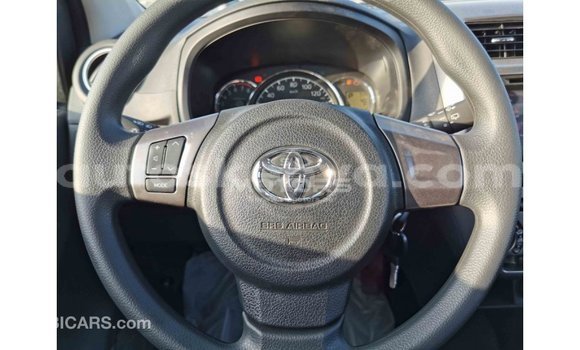 Nunua Imported Toyota Ade Nyingine Lori ndani ya Import - Dubai nchini Kati Kenya Nunua Imported Toyota Ade Nyingine Lori ndani ya Import - Dubai nchini Kati Kenya