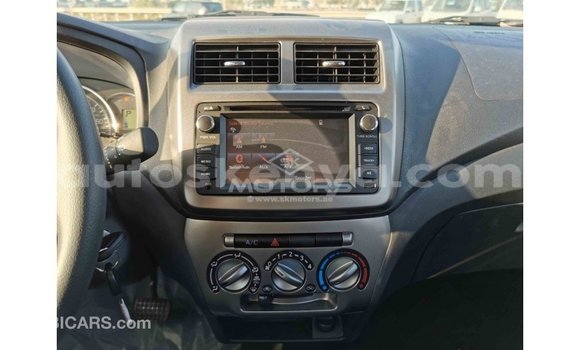 Nunua Imported Toyota Ade Nyingine Lori ndani ya Import - Dubai nchini Kati Kenya Nunua Imported Toyota Ade Nyingine Lori ndani ya Import - Dubai nchini Kati Kenya