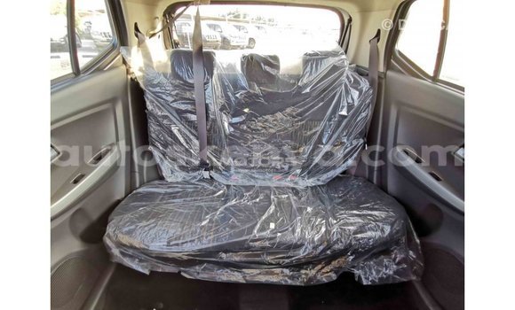 Nunua Imported Toyota Ade Nyingine Lori ndani ya Import - Dubai nchini Kati Kenya Nunua Imported Toyota Ade Nyingine Lori ndani ya Import - Dubai nchini Kati Kenya