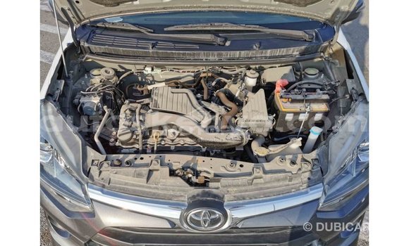 Nunua Imported Toyota Ade Nyingine Lori ndani ya Import - Dubai nchini Kati Kenya Nunua Imported Toyota Ade Nyingine Lori ndani ya Import - Dubai nchini Kati Kenya