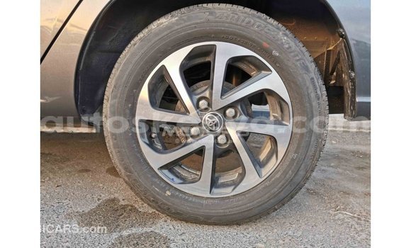 Nunua Imported Toyota Ade Nyingine Lori ndani ya Import - Dubai nchini Kati Kenya Nunua Imported Toyota Ade Nyingine Lori ndani ya Import - Dubai nchini Kati Kenya