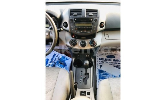 Buy Import Toyota Ade Red Truck in Import - Dubai in Central Kenya Buy Import Toyota Ade Red Truck in Import - Dubai in Central Kenya