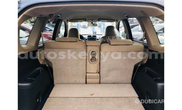 Nunua Imported Toyota Ade Nyeusi Lori ndani ya Import - Dubai nchini Kati Kenya Nunua Imported Toyota Ade Nyeusi Lori ndani ya Import - Dubai nchini Kati Kenya