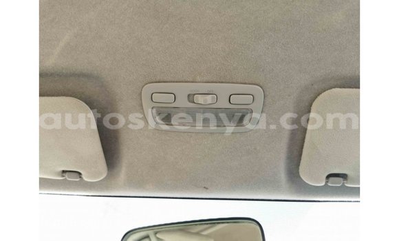 Nunua Imported Toyota Hiace Nyeupe Gari ndani ya Import - Dubai nchini Kati Kenya Nunua Imported Toyota Hiace Nyeupe Gari ndani ya Import - Dubai nchini Kati Kenya