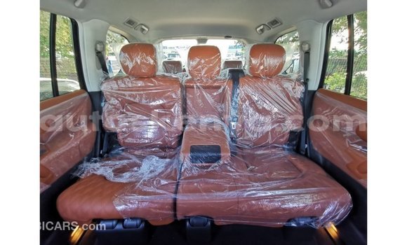 Buy Import Nissan Patrol Black Car in Import - Dubai in Central Kenya Buy Import Nissan Patrol Black Car in Import - Dubai in Central Kenya