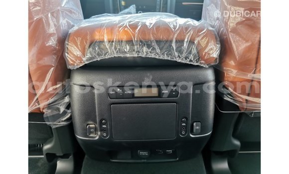 Buy Import Nissan Patrol Black Car in Import - Dubai in Central Kenya Buy Import Nissan Patrol Black Car in Import - Dubai in Central Kenya