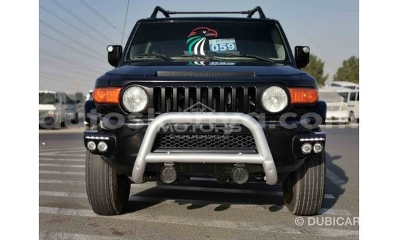 Nunua Imported Toyota FJ Cruiser Nyeusi Gari ndani ya Import - Dubai nchini Kati Kenya Nunua Imported Toyota FJ Cruiser Nyeusi Gari ndani ya Import - Dubai nchini Kati Kenya