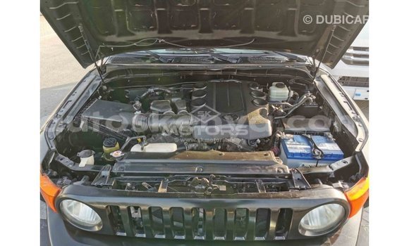 Nunua Imported Toyota FJ Cruiser Nyeusi Gari ndani ya Import - Dubai nchini Kati Kenya Nunua Imported Toyota FJ Cruiser Nyeusi Gari ndani ya Import - Dubai nchini Kati Kenya