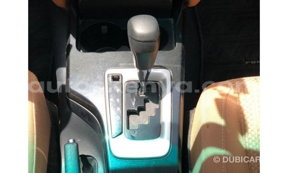 Nunua Imported Toyota Fortuner Nyeupe Gari ndani ya Import - Dubai nchini Kati Kenya Nunua Imported Toyota Fortuner Nyeupe Gari ndani ya Import - Dubai nchini Kati Kenya