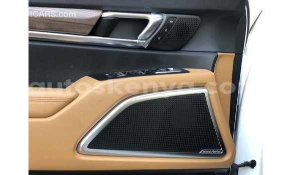 Buy Import Kia Carens White Car in Import - Dubai in Central Kenya Buy Import Kia Carens White Car in Import - Dubai in Central Kenya