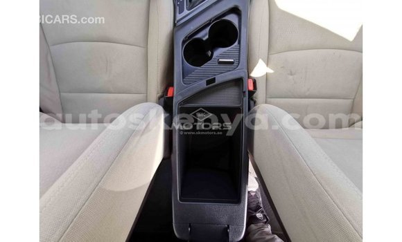 Nunua Imported Kia Optima Brown Gari ndani ya Import - Dubai nchini Kati Kenya Nunua Imported Kia Optima Brown Gari ndani ya Import - Dubai nchini Kati Kenya