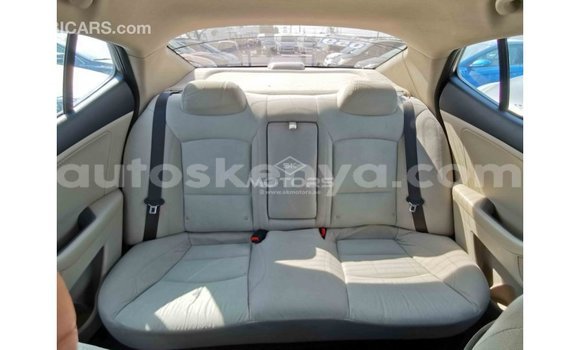 Nunua Imported Kia Optima Brown Gari ndani ya Import - Dubai nchini Kati Kenya Nunua Imported Kia Optima Brown Gari ndani ya Import - Dubai nchini Kati Kenya