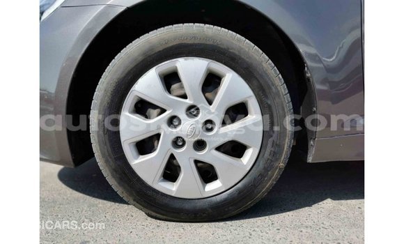 Nunua Imported Kia Optima Brown Gari ndani ya Import - Dubai nchini Kati Kenya Nunua Imported Kia Optima Brown Gari ndani ya Import - Dubai nchini Kati Kenya