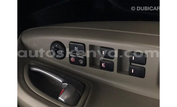 Buy Import Kia Rio Other Car in Import - Dubai in Central Kenya Buy Import Kia Rio Other Car in Import - Dubai in Central Kenya