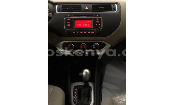 Buy Import Kia Rio Other Car in Import - Dubai in Central Kenya Buy Import Kia Rio Other Car in Import - Dubai in Central Kenya