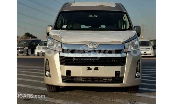 Nunua Imported Toyota Hiace Nyingine Gari ndani ya Import - Dubai nchini Kati Kenya Nunua Imported Toyota Hiace Nyingine Gari ndani ya Import - Dubai nchini Kati Kenya