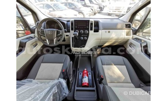 Nunua Imported Toyota Hiace Nyingine Gari ndani ya Import - Dubai nchini Kati Kenya Nunua Imported Toyota Hiace Nyingine Gari ndani ya Import - Dubai nchini Kati Kenya