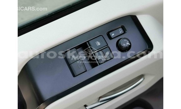 Nunua Imported Toyota Hiace Nyingine Gari ndani ya Import - Dubai nchini Kati Kenya Nunua Imported Toyota Hiace Nyingine Gari ndani ya Import - Dubai nchini Kati Kenya