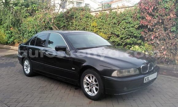 Nunua Ilio tumika BMW 3–Series Nyeusi Gari ndani ya Nairobi nchini Nairobi Nunua Ilio tumika BMW 3–Series Nyeusi Gari ndani ya Nairobi nchini Nairobi