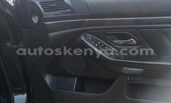 Nunua Ilio tumika BMW 3–Series Nyeusi Gari ndani ya Nairobi nchini Nairobi Nunua Ilio tumika BMW 3–Series Nyeusi Gari ndani ya Nairobi nchini Nairobi