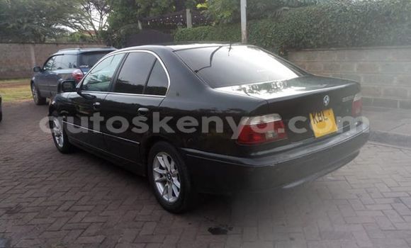 Nunua Ilio tumika BMW 3–Series Nyeusi Gari ndani ya Nairobi nchini Nairobi Nunua Ilio tumika BMW 3–Series Nyeusi Gari ndani ya Nairobi nchini Nairobi