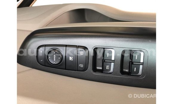 Buy Import Kia Sportage Other Car in Import - Dubai in Central Kenya Buy Import Kia Sportage Other Car in Import - Dubai in Central Kenya