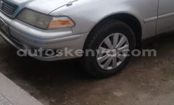 Nunua Ilio tumika Toyota Ractis Fedha Gari ndani ya Nairobi nchini Nairobi Nunua Ilio tumika Toyota Ractis Fedha Gari ndani ya Nairobi nchini Nairobi