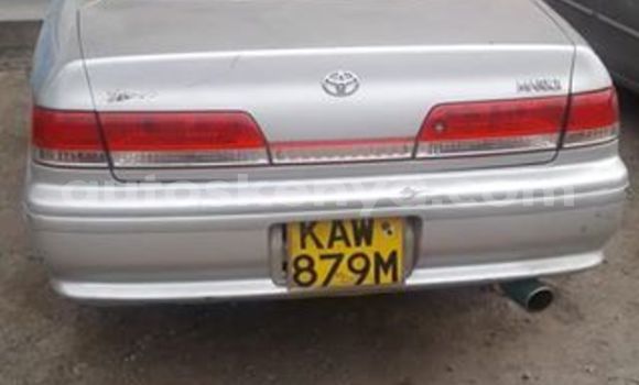 Nunua Ilio tumika Toyota Ractis Fedha Gari ndani ya Nairobi nchini Nairobi Nunua Ilio tumika Toyota Ractis Fedha Gari ndani ya Nairobi nchini Nairobi