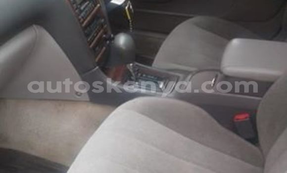 Nunua Ilio tumika Toyota Ractis Fedha Gari ndani ya Nairobi nchini Nairobi Nunua Ilio tumika Toyota Ractis Fedha Gari ndani ya Nairobi nchini Nairobi